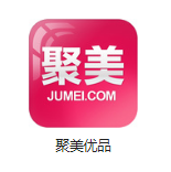 荣昌机房电商托管