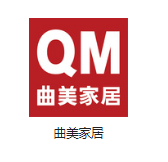 荣昌机房客户家居行业